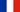 française